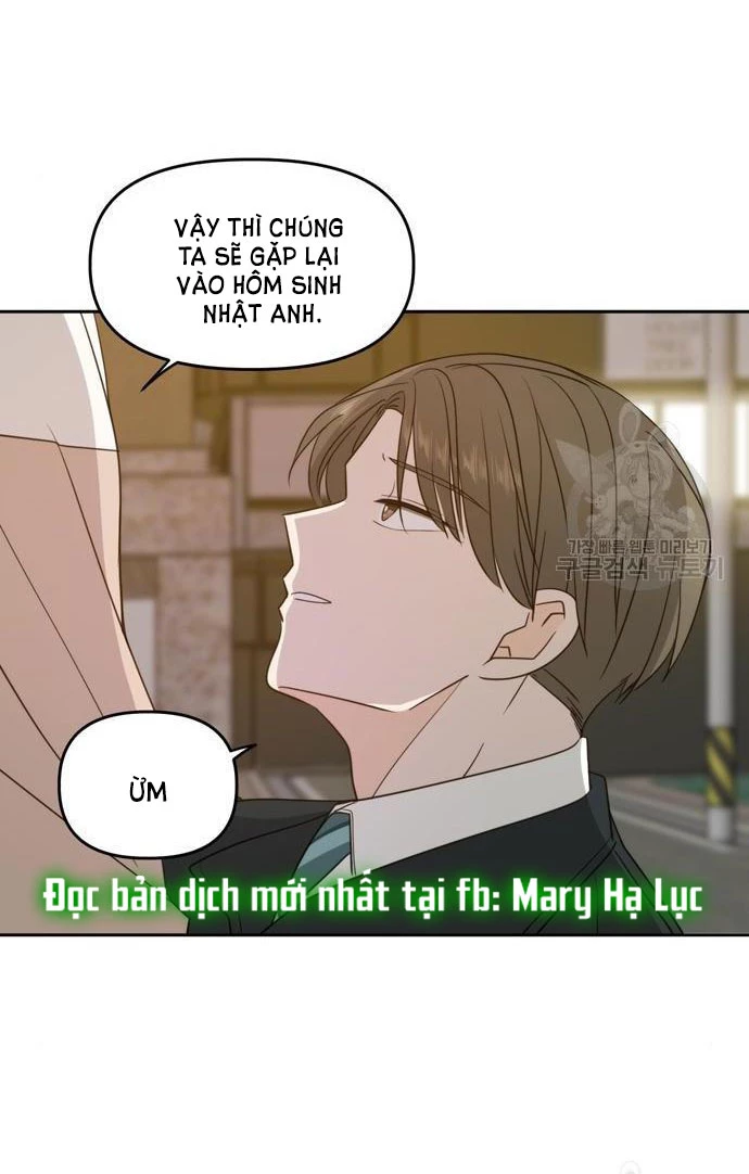 Hẹn Gặp Anh Ở Kiếp Thứ 19 Chapter 95 - 12