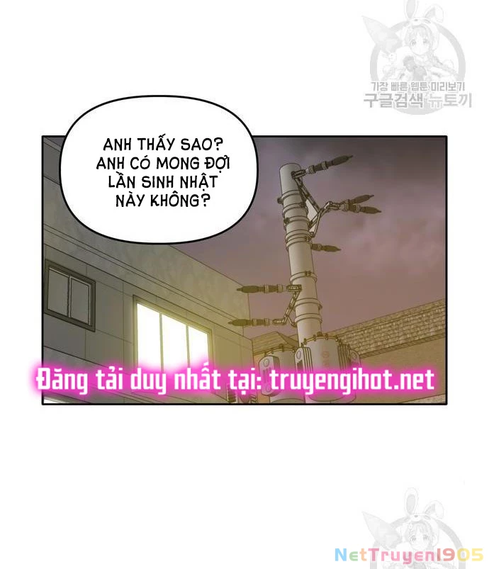 Hẹn Gặp Anh Ở Kiếp Thứ 19 Chapter 95 - 13