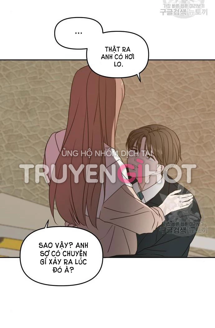 Hẹn Gặp Anh Ở Kiếp Thứ 19 Chapter 95 - 14