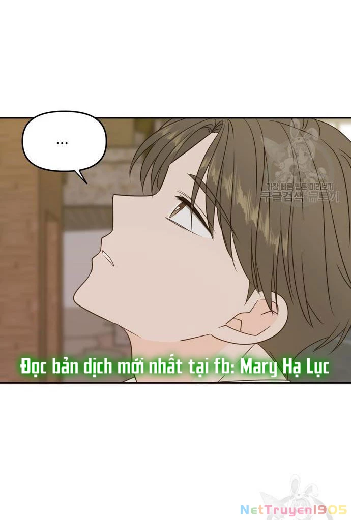 Hẹn Gặp Anh Ở Kiếp Thứ 19 Chapter 95 - 15