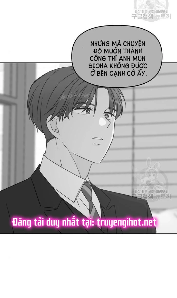 Hẹn Gặp Anh Ở Kiếp Thứ 19 Chapter 95 - 16