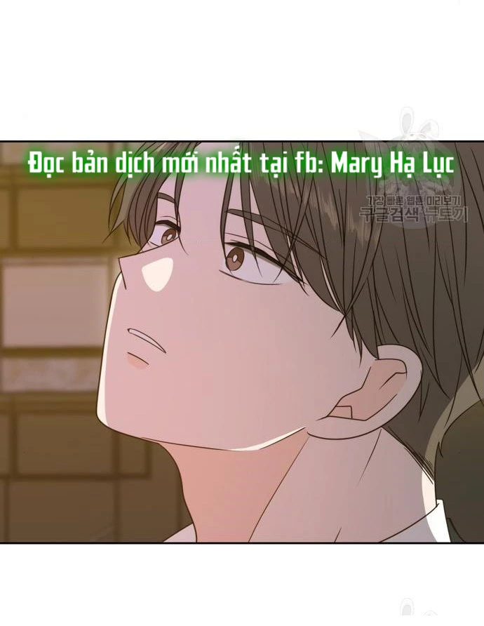 Hẹn Gặp Anh Ở Kiếp Thứ 19 Chapter 95 - 17