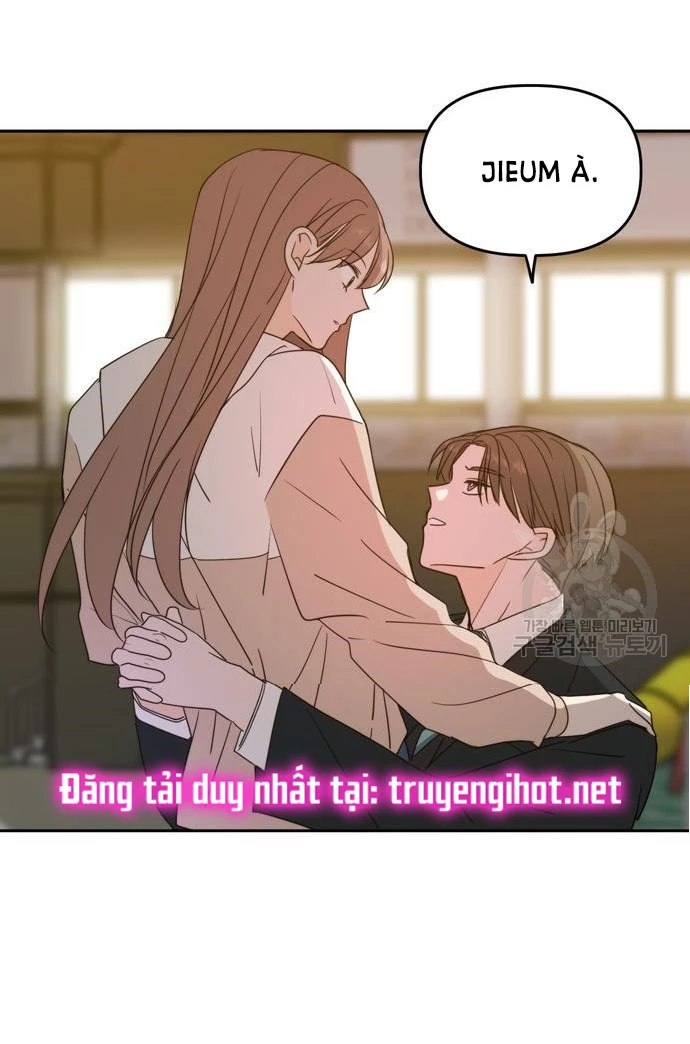 Hẹn Gặp Anh Ở Kiếp Thứ 19 Chapter 95 - 18