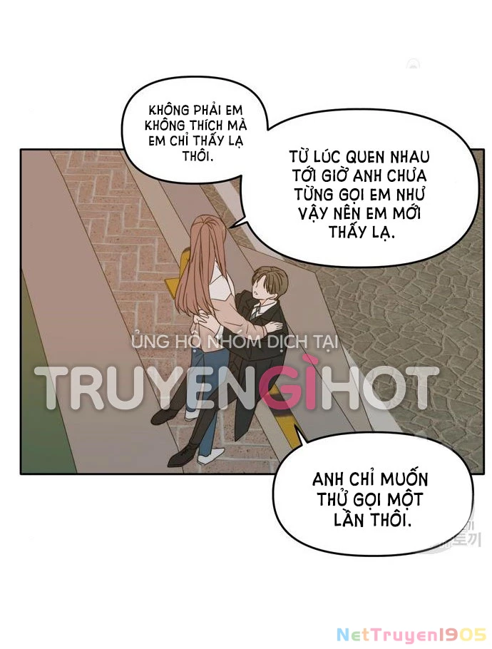 Hẹn Gặp Anh Ở Kiếp Thứ 19 Chapter 95 - 20