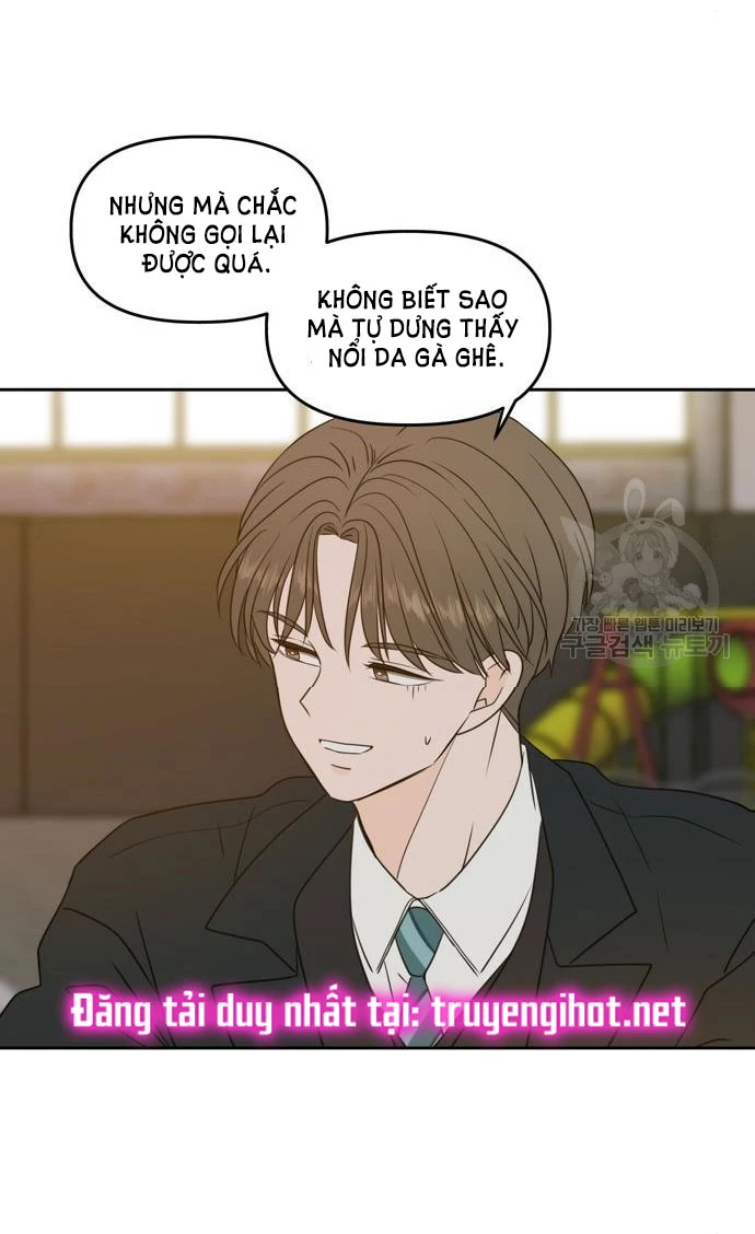 Hẹn Gặp Anh Ở Kiếp Thứ 19 Chapter 95 - 21
