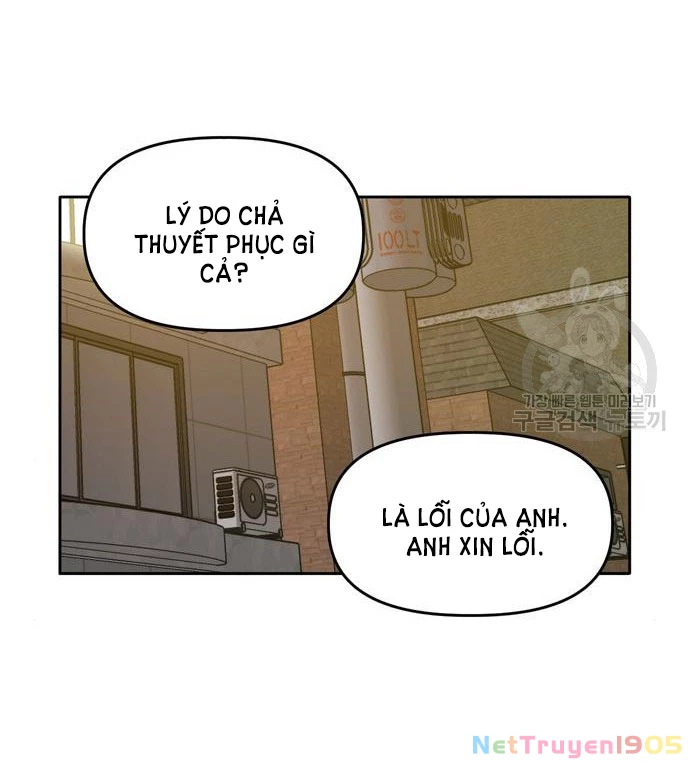 Hẹn Gặp Anh Ở Kiếp Thứ 19 Chapter 95 - 23