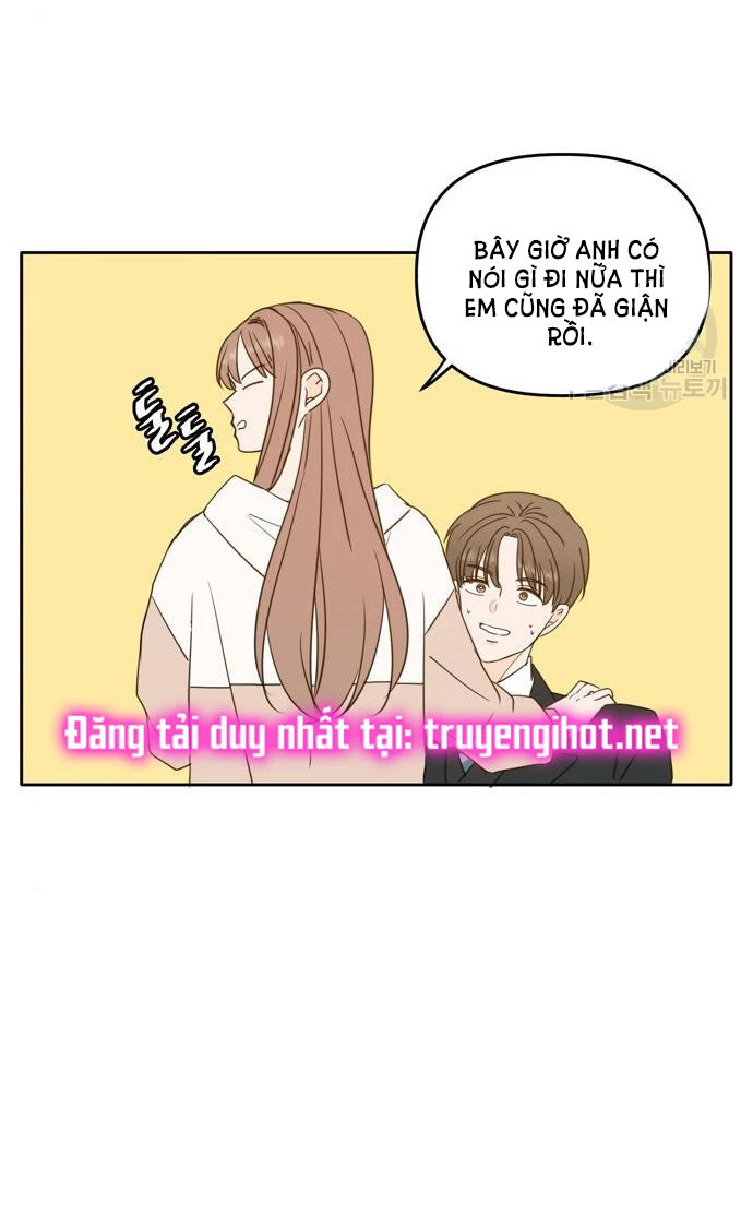 Hẹn Gặp Anh Ở Kiếp Thứ 19 Chapter 95 - 24