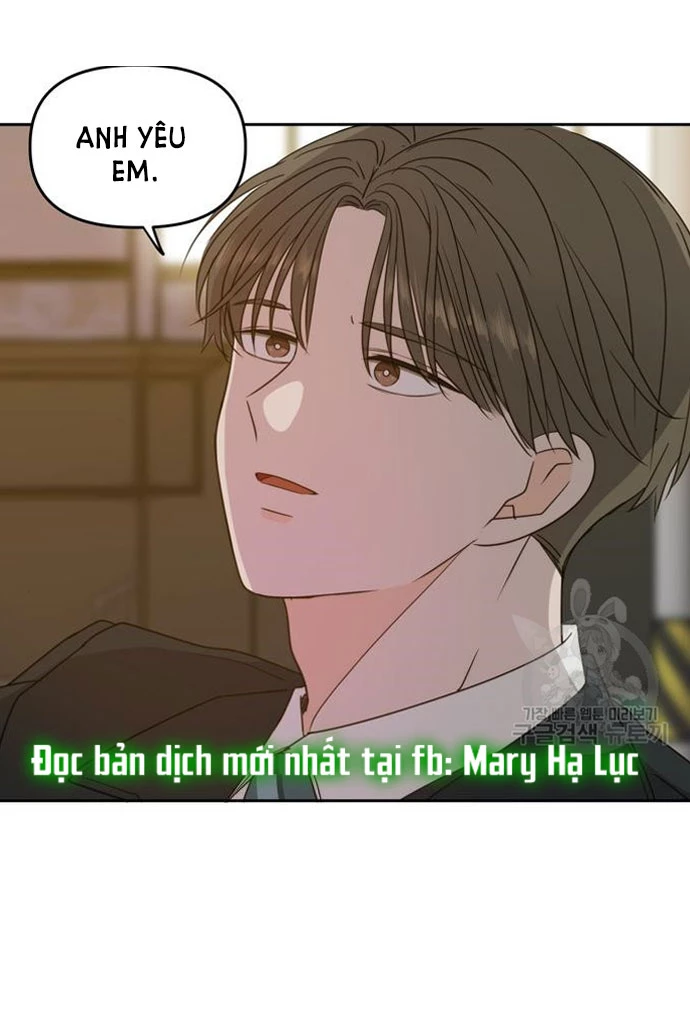 Hẹn Gặp Anh Ở Kiếp Thứ 19 Chapter 95 - 25