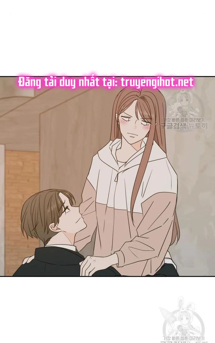 Hẹn Gặp Anh Ở Kiếp Thứ 19 Chapter 95 - 26