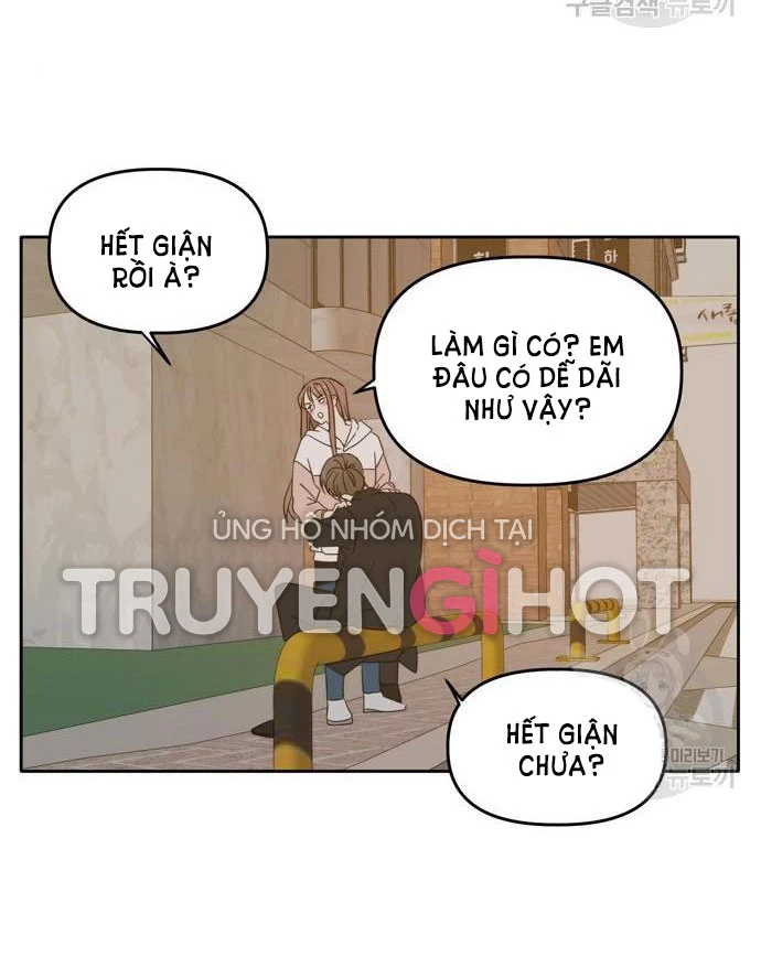 Hẹn Gặp Anh Ở Kiếp Thứ 19 Chapter 95 - 27