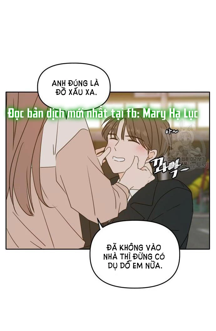 Hẹn Gặp Anh Ở Kiếp Thứ 19 Chapter 95 - 28