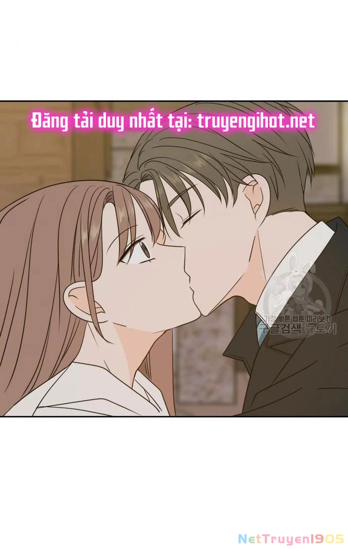 Hẹn Gặp Anh Ở Kiếp Thứ 19 Chapter 95 - 30