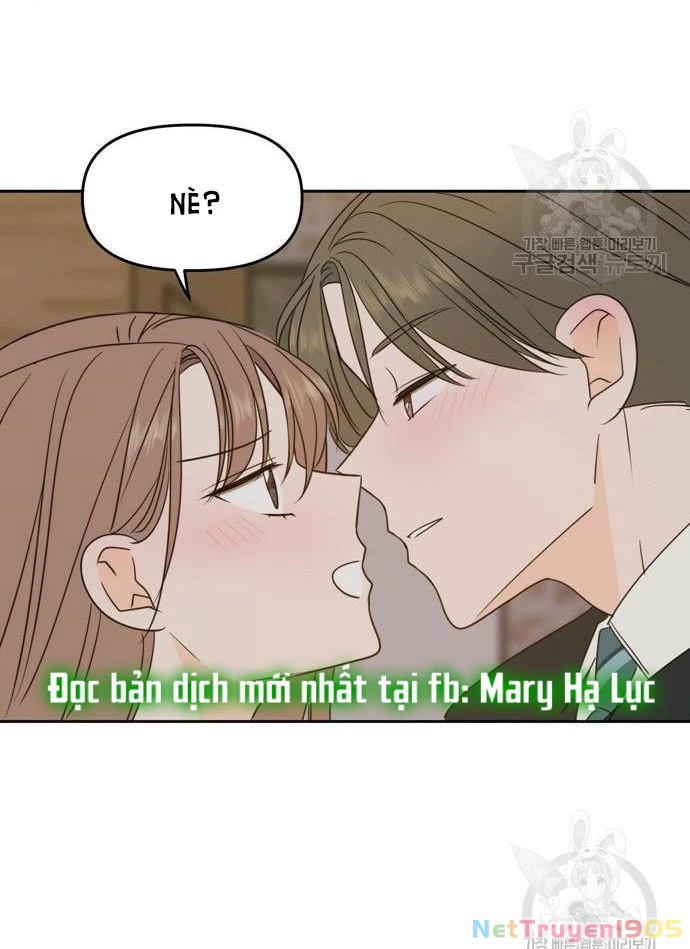 Hẹn Gặp Anh Ở Kiếp Thứ 19 Chapter 95 - 31