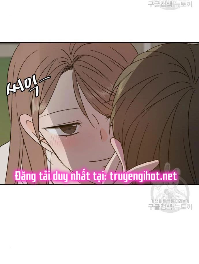 Hẹn Gặp Anh Ở Kiếp Thứ 19 Chapter 95 - 32