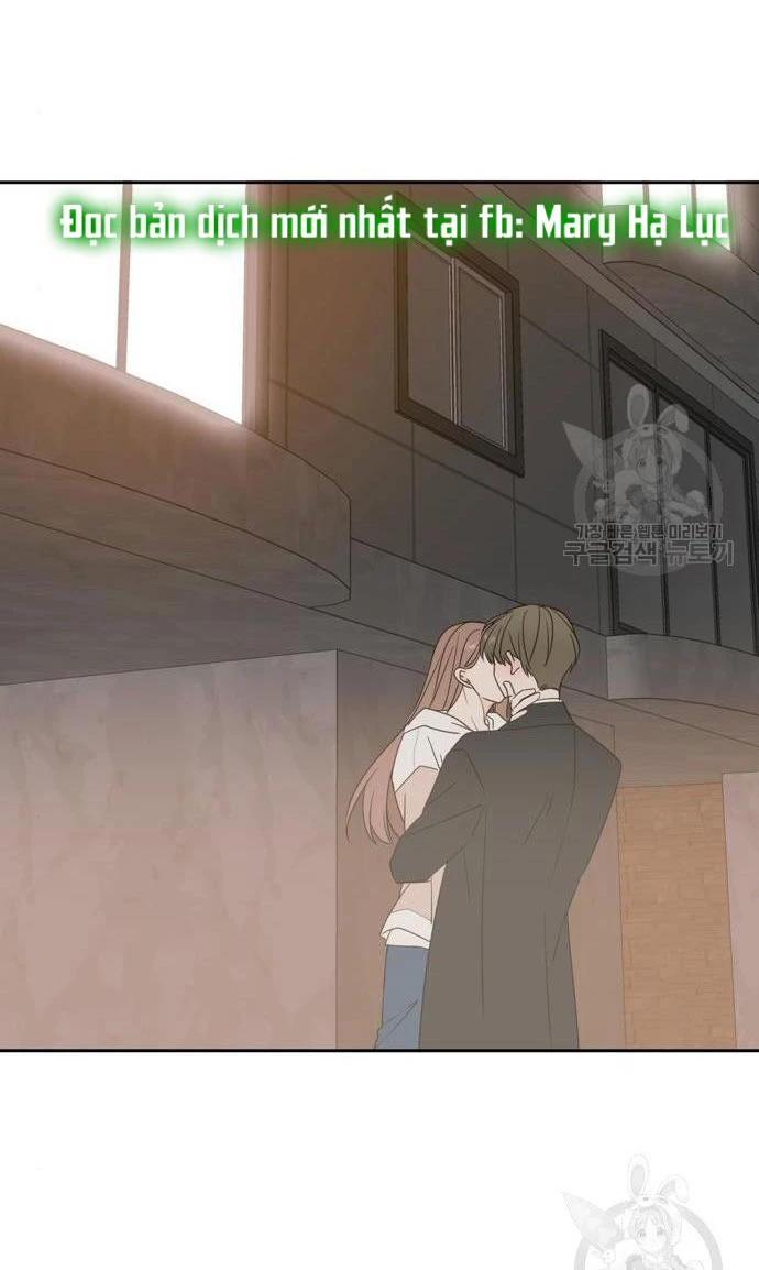 Hẹn Gặp Anh Ở Kiếp Thứ 19 Chapter 95 - 33