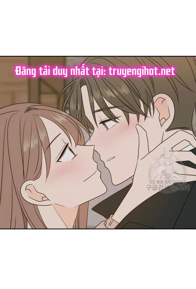 Hẹn Gặp Anh Ở Kiếp Thứ 19 Chapter 95 - 35