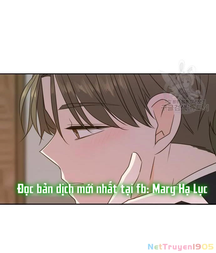 Hẹn Gặp Anh Ở Kiếp Thứ 19 Chapter 95 - 36