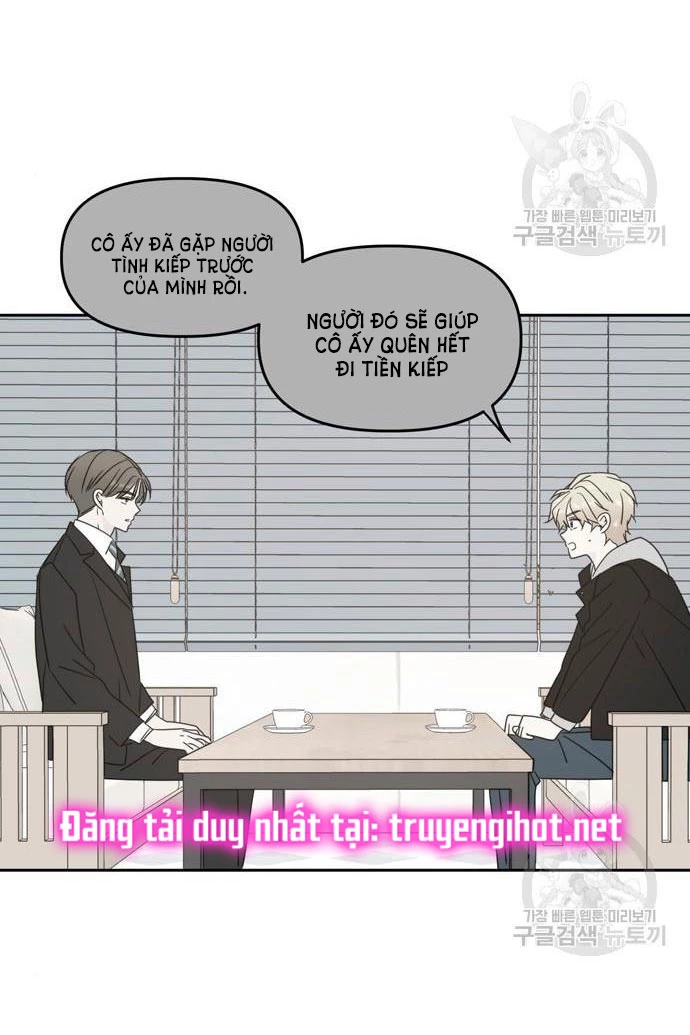 Hẹn Gặp Anh Ở Kiếp Thứ 19 Chapter 95 - 37