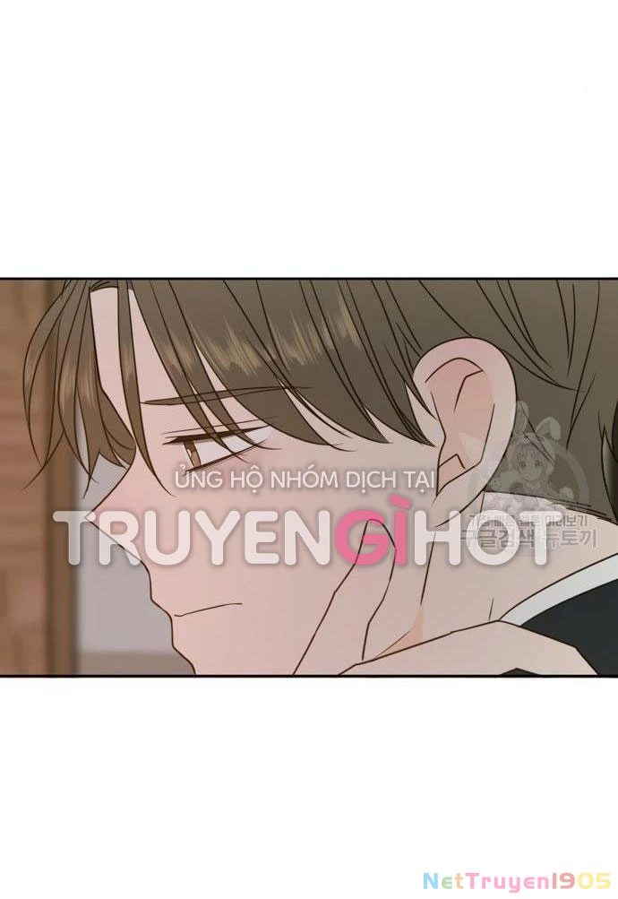 Hẹn Gặp Anh Ở Kiếp Thứ 19 Chapter 95 - 38