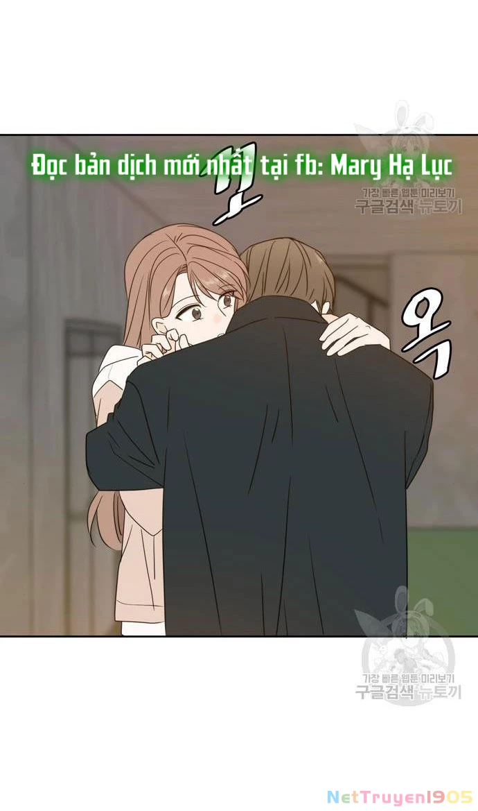 Hẹn Gặp Anh Ở Kiếp Thứ 19 Chapter 95 - 39