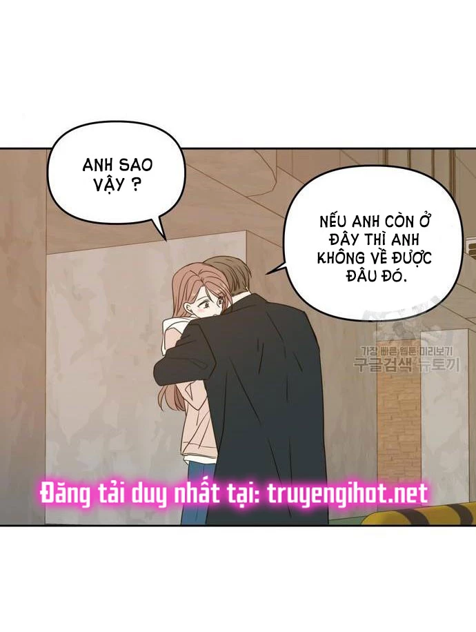 Hẹn Gặp Anh Ở Kiếp Thứ 19 Chapter 95 - 40