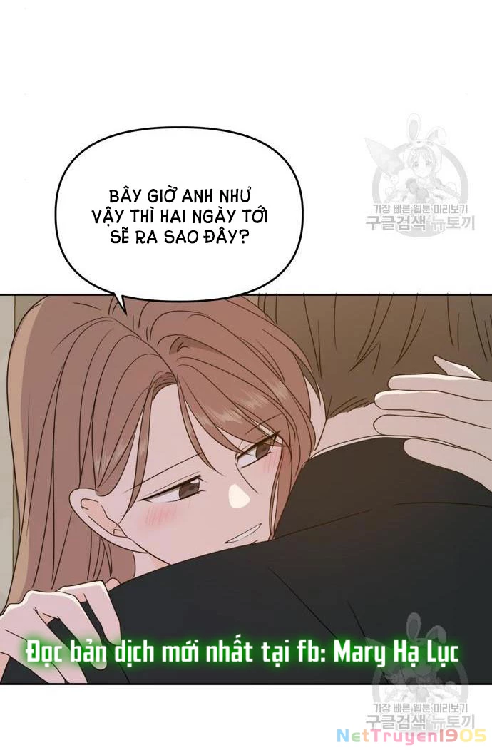 Hẹn Gặp Anh Ở Kiếp Thứ 19 Chapter 95 - 41