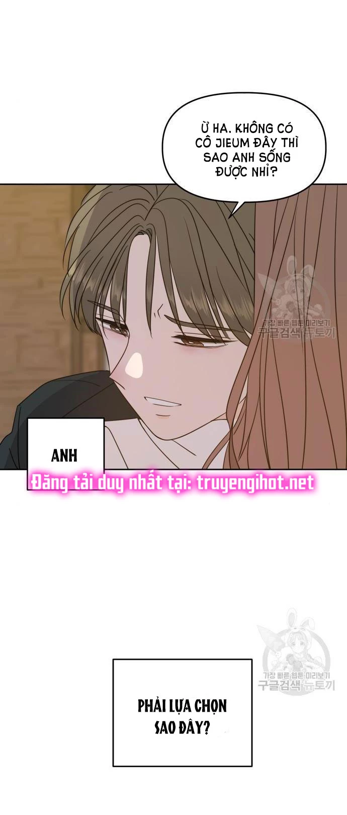 Hẹn Gặp Anh Ở Kiếp Thứ 19 Chapter 95 - 42