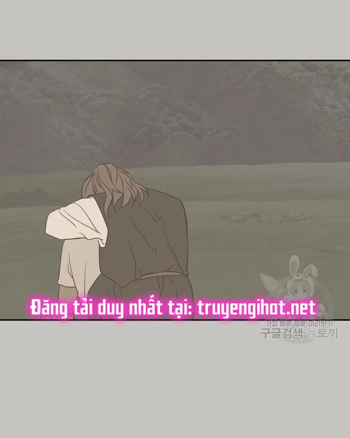 Hẹn Gặp Anh Ở Kiếp Thứ 19 Chapter 95 - 45