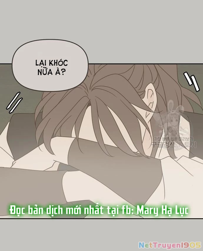 Hẹn Gặp Anh Ở Kiếp Thứ 19 Chapter 95 - 46