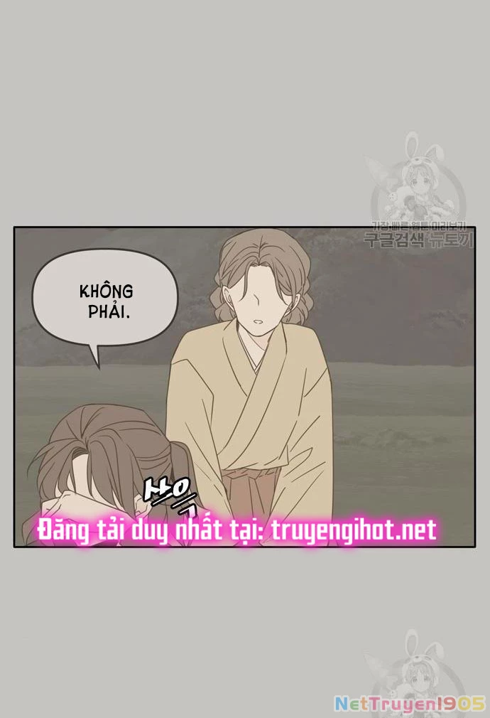 Hẹn Gặp Anh Ở Kiếp Thứ 19 Chapter 95 - 47