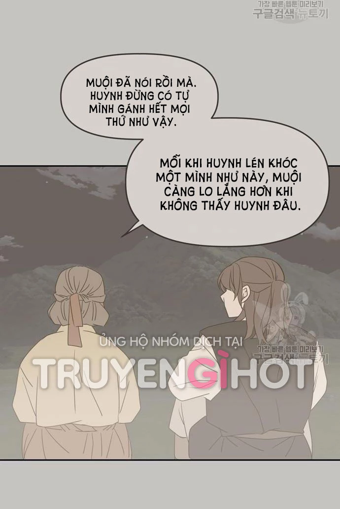 Hẹn Gặp Anh Ở Kiếp Thứ 19 Chapter 95 - 48