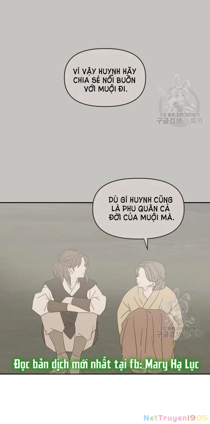 Hẹn Gặp Anh Ở Kiếp Thứ 19 Chapter 95 - 49