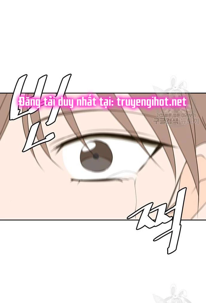 Hẹn Gặp Anh Ở Kiếp Thứ 19 Chapter 95 - 50