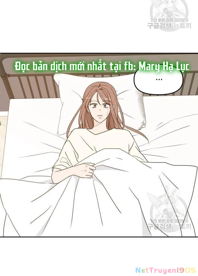 Hẹn Gặp Anh Ở Kiếp Thứ 19 Chapter 95 - 51