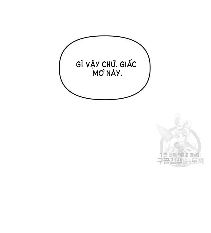 Hẹn Gặp Anh Ở Kiếp Thứ 19 Chapter 95 - 52