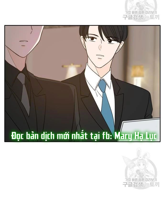 Hẹn Gặp Anh Ở Kiếp Thứ 19 Chapter 95 - 54
