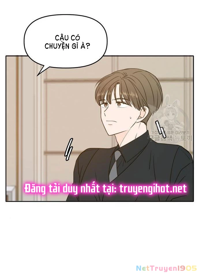 Hẹn Gặp Anh Ở Kiếp Thứ 19 Chapter 95 - 56