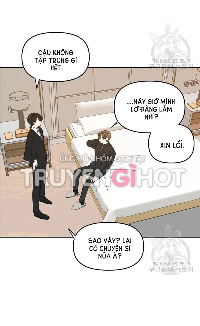 Hẹn Gặp Anh Ở Kiếp Thứ 19 Chapter 95 - 57
