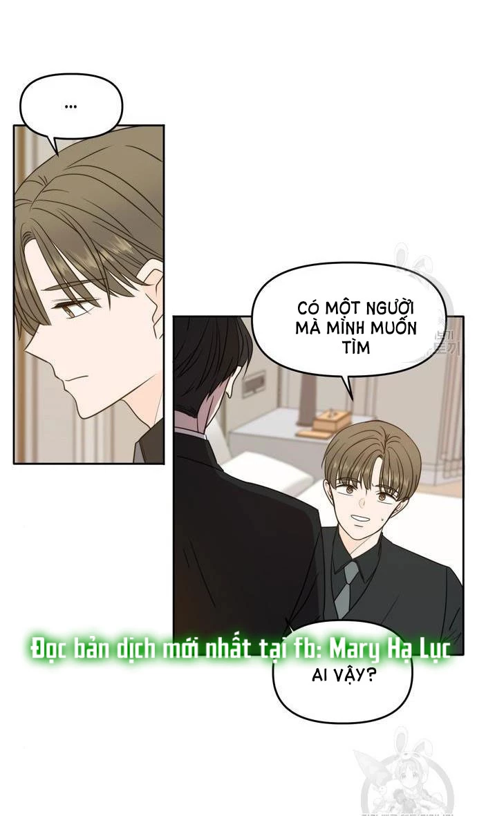 Hẹn Gặp Anh Ở Kiếp Thứ 19 Chapter 95 - 58