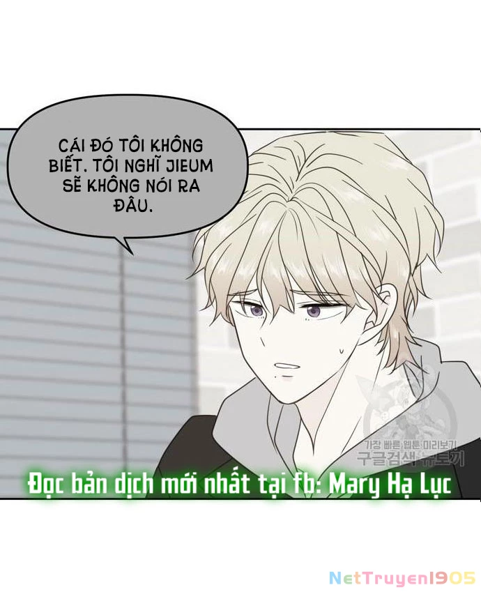 Hẹn Gặp Anh Ở Kiếp Thứ 19 Chapter 95 - 60