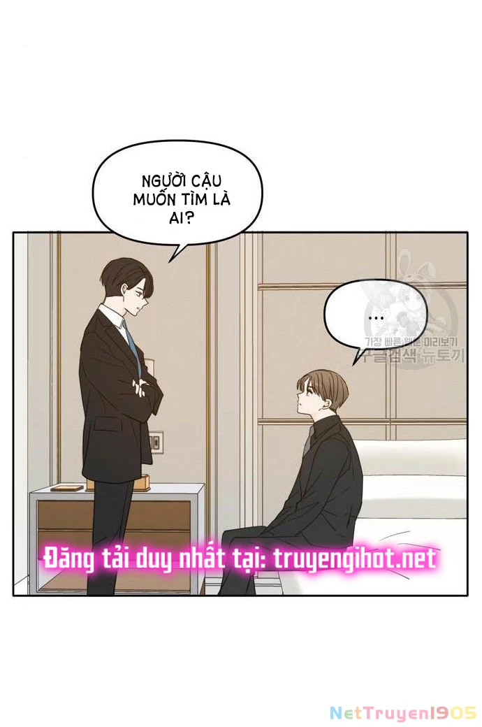 Hẹn Gặp Anh Ở Kiếp Thứ 19 Chapter 95 - 61