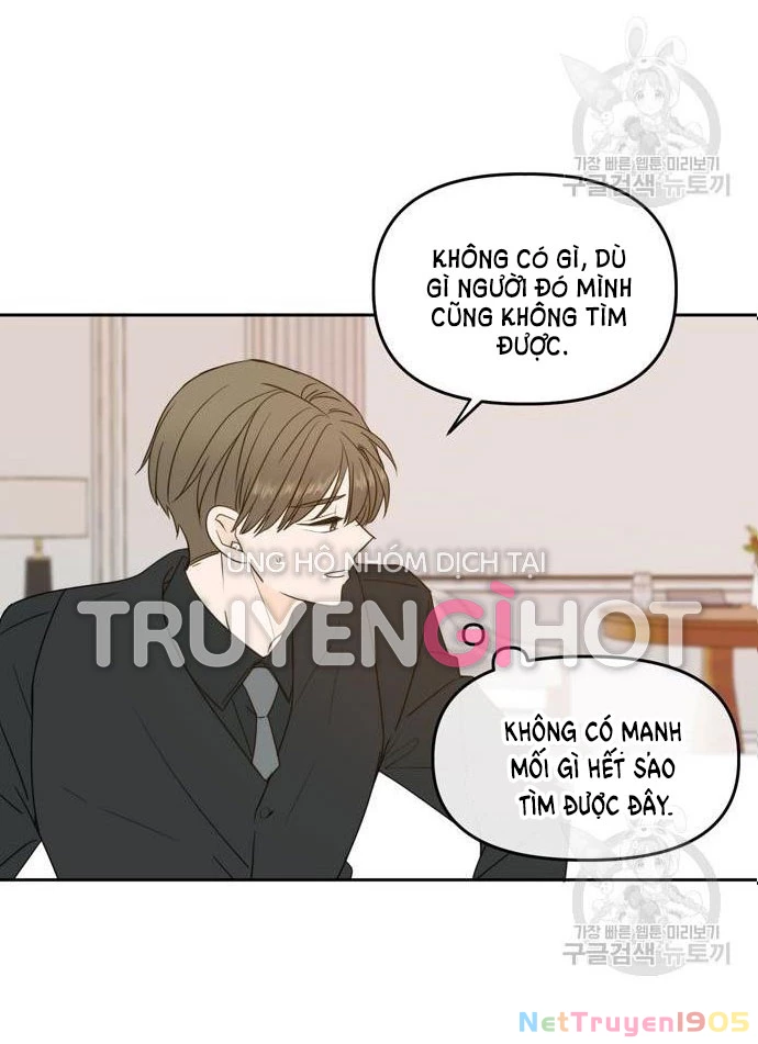 Hẹn Gặp Anh Ở Kiếp Thứ 19 Chapter 95 - 62