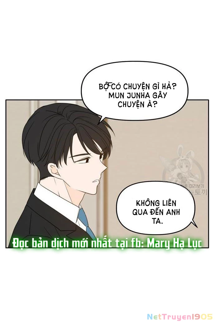 Hẹn Gặp Anh Ở Kiếp Thứ 19 Chapter 95 - 63