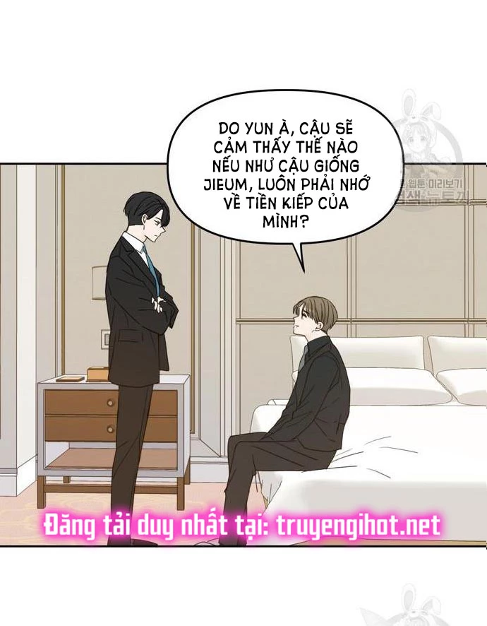 Hẹn Gặp Anh Ở Kiếp Thứ 19 Chapter 95 - 64