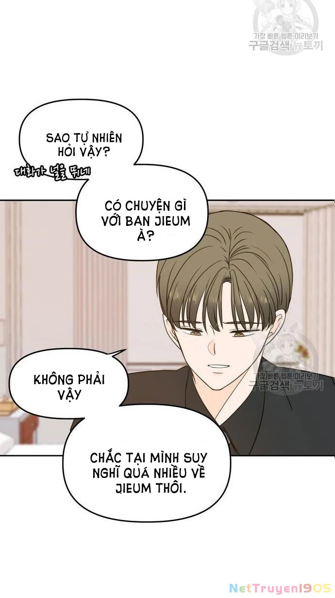 Hẹn Gặp Anh Ở Kiếp Thứ 19 Chapter 95 - 65