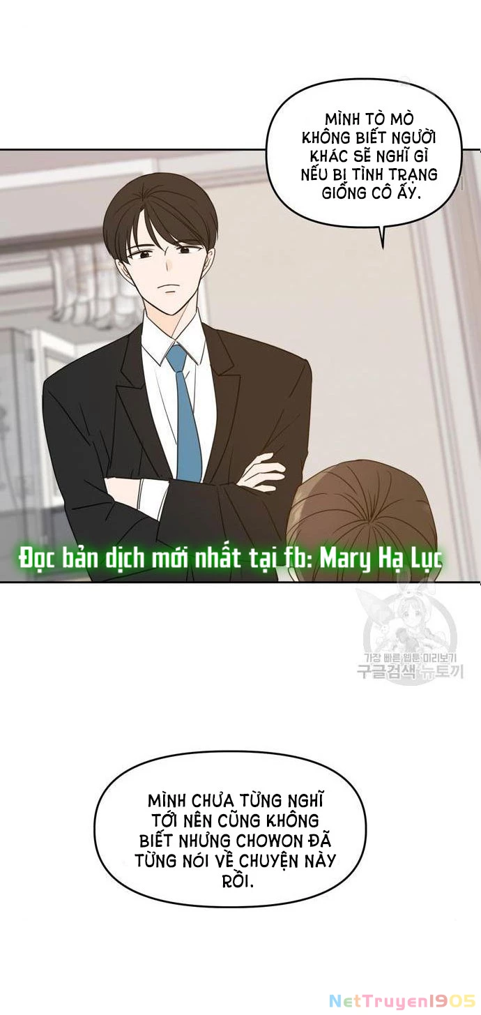 Hẹn Gặp Anh Ở Kiếp Thứ 19 Chapter 95 - 66