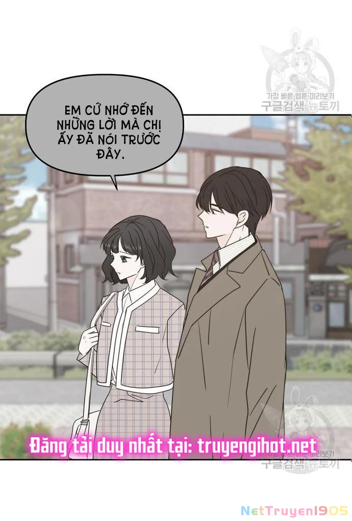Hẹn Gặp Anh Ở Kiếp Thứ 19 Chapter 95 - 67