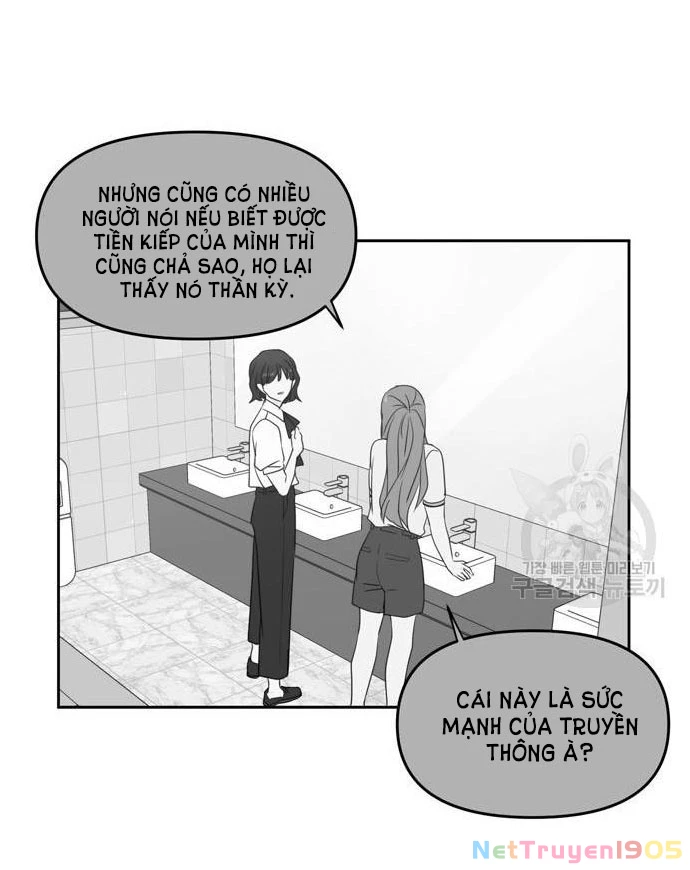 Hẹn Gặp Anh Ở Kiếp Thứ 19 Chapter 95 - 68