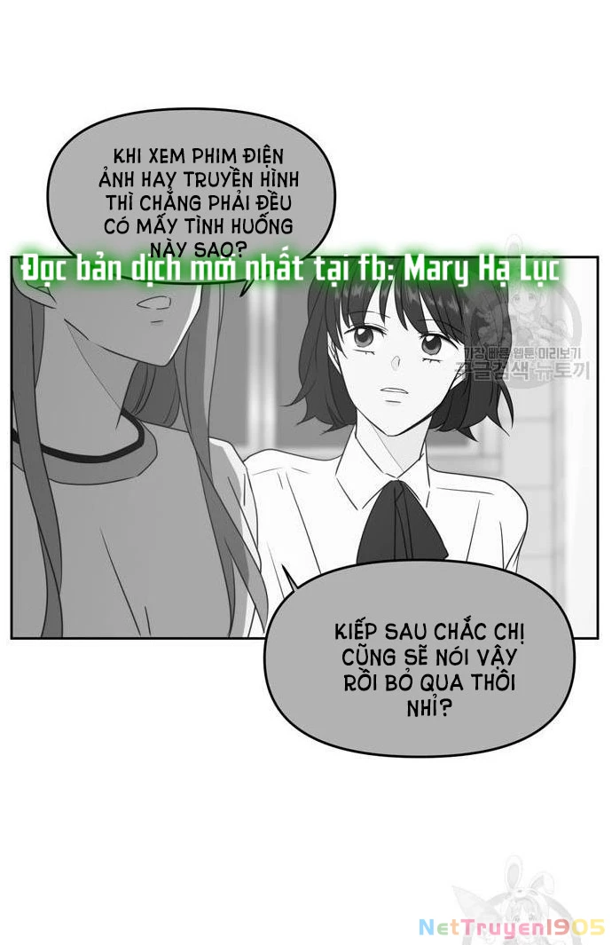 Hẹn Gặp Anh Ở Kiếp Thứ 19 Chapter 95 - 69