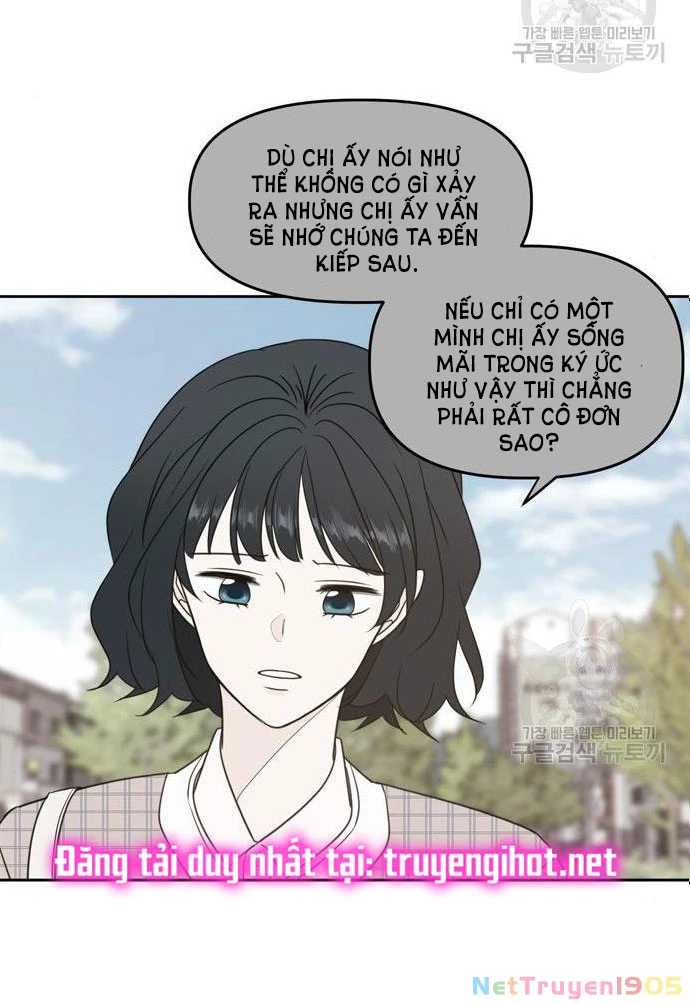 Hẹn Gặp Anh Ở Kiếp Thứ 19 Chapter 95 - 70